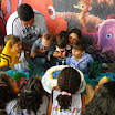 Aniversario Bernado 092.JPG