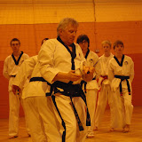 Master Harrison Seminar 2011 - IMGP3168.JPG