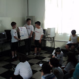 DSC04984.JPG