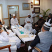pakistan Mashaheekh Councle First Convenction 15-05-2009 20-34-58.jpg