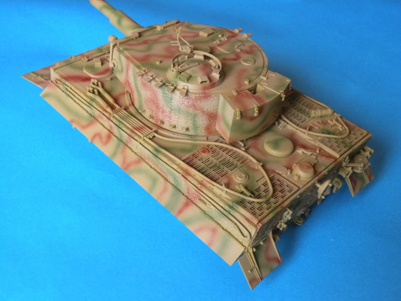 DSCN5472.JPG
