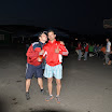 DSC_0362.JPG
