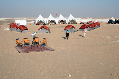 egypt_see_start01.jpg