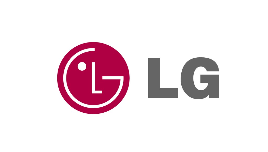 [LG_logo%255B5%255D.jpg]