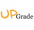 Upgrade