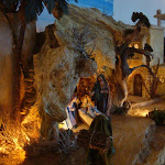 1601-6.jpg 1601-6.jpg