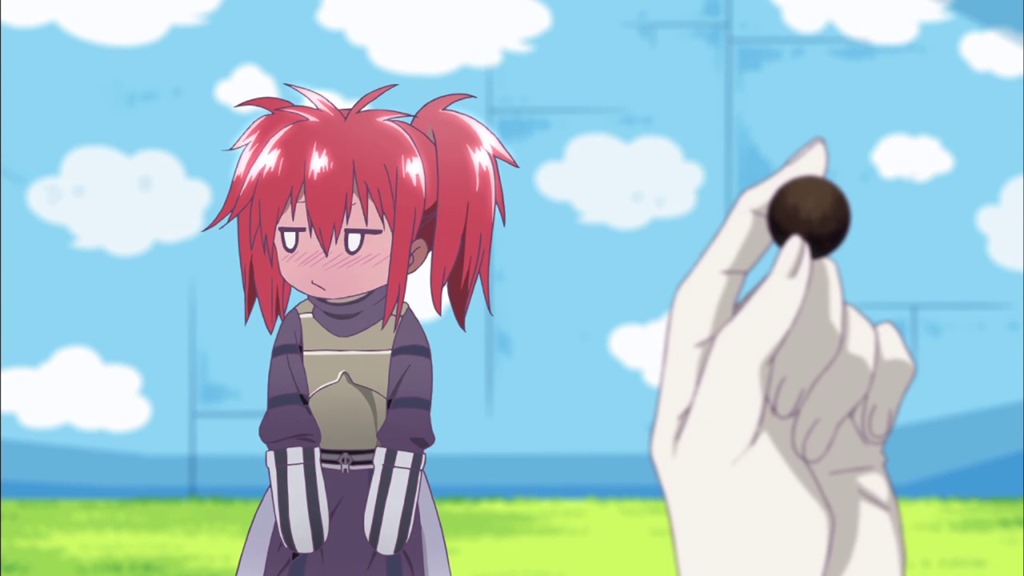 [Blood%2520Lad%2520-%252005-25%255B2%255D.jpg]