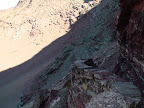 glacier_national_park_-_2009
