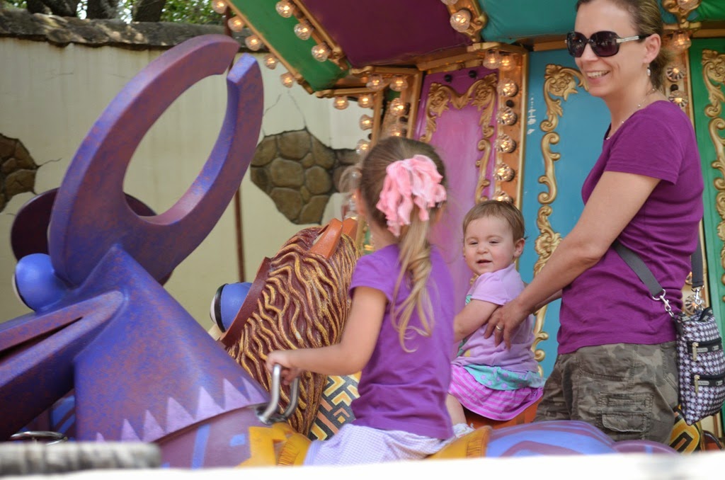 [DSC_8589%255B3%255D.jpg]