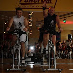 Event Motion Point 28.02.09 216 (Small).jpg
