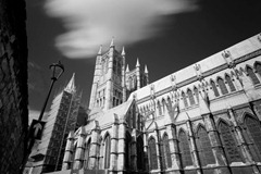_MG_1641