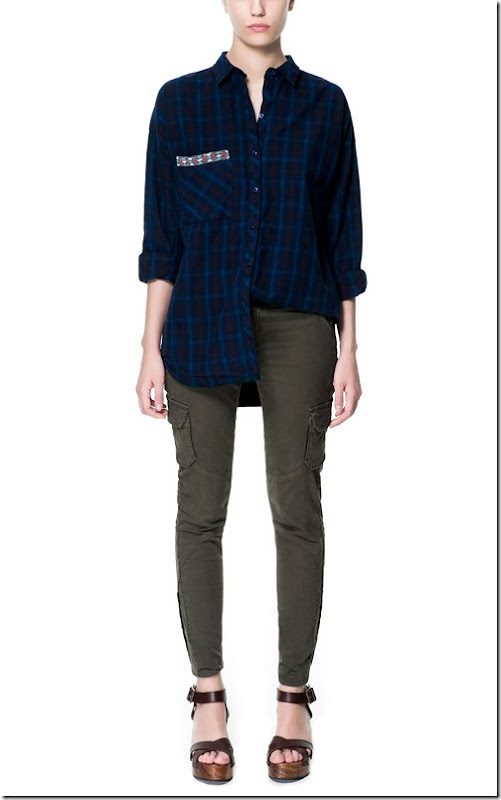 pantalones cargo 29.95 pantalones cargo 29.95