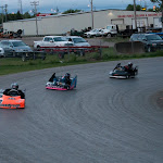 DSC_3282.JPG
