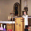 DSC04284.JPG