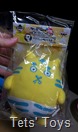 Grabbox (7) Grabbox (7)