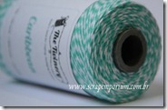scrapemporium_twine_caribbean1 scrapemporium_twine_caribbean1