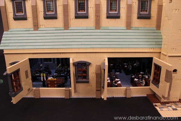 hogwarts-lego-realista (61) hogwarts-lego-realista (61)