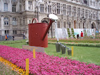 Paris 407.jpg