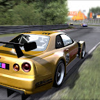 Nissan / Skyline R34 Nissan_SkylineR34_015.jpg