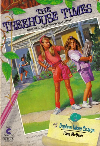 [The%2520Treehouse%2520Times%2520%25235%2520-%2520Daphne%2520Takes%2520Charge%2520-%2520PaGE%2520McBrier%255B5%255D.jpg]