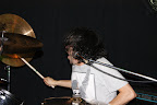 DSC06596