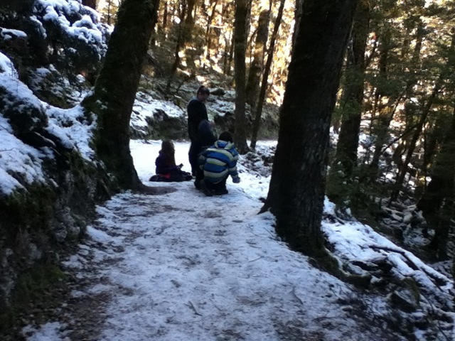 [IMG_0685%255B2%255D.jpg]