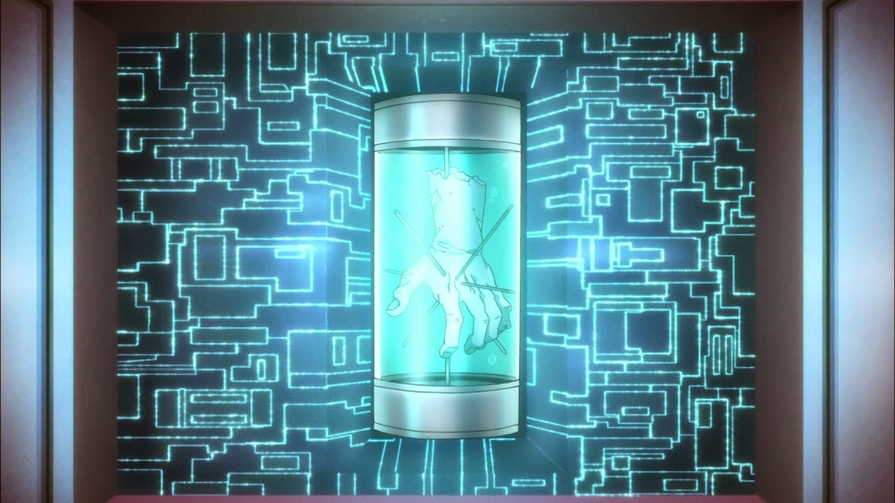 [Hitsugi%2520no%2520Chaika%2520-%252001%2520-20%255B2%255D.jpg]