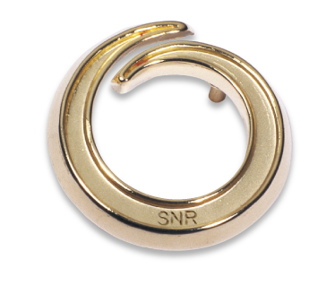 [Tien%2520Thuong%2520Senior%2520Manager%255B6%255D.png]