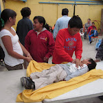 IMG_2698.JPG