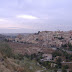 View from Toledo