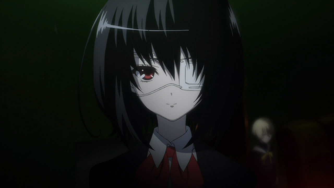 [Another%2520-%252002%2520-%2520Large%252035%255B2%255D.jpg]