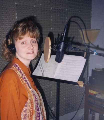 [Scan003912.jpg]