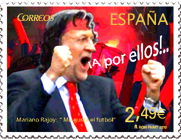 rajoy_futbolero rajoy_futbolero