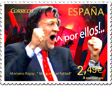 rajoy_futbolero