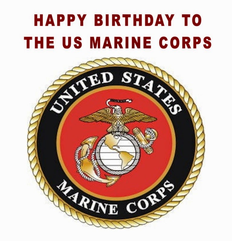 This Day In Quotes The Top 60 Quotes About And By US Marines New Marines Quotes This Day In Quotes The Top 60 Quotes About And By US Marines New Marines Quotes
