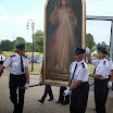 DSCF1200 (Kopiowanie).JPG
