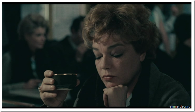 armee des ombres simone signoret emmerdeur_102 armee des ombres simone signoret emmerdeur_102