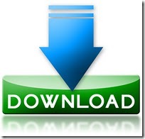 Download Download