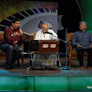 manithanaga-iru (7).JPG