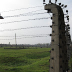 Krakow Oct 2009 3-19.JPG