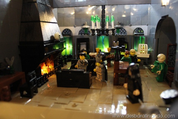 hogwarts-lego-realista (68)