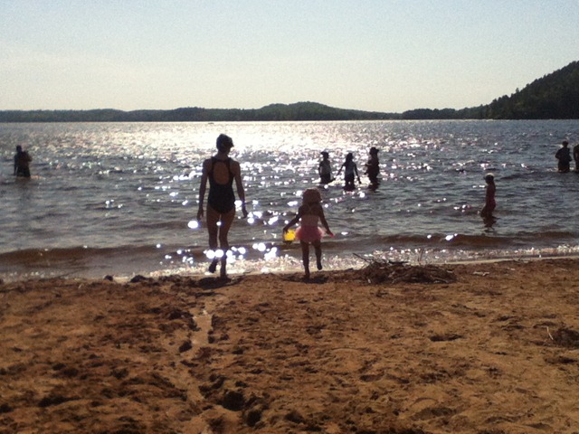 [IMG_0055%255B3%255D.jpg]