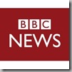 BBC-News BBC-News