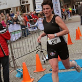 IMG_1249.JPG