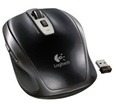 wireless mouse