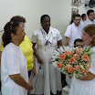 P1040175.JPG