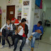 P1050160.JPG