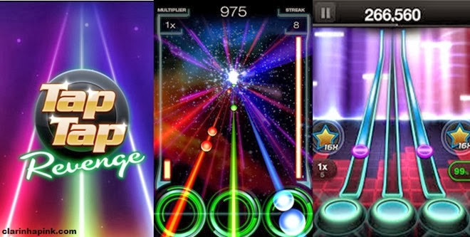 candy111 candy111
