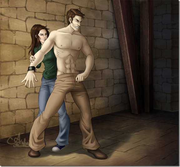 crepusculo (157) crepusculo (157)