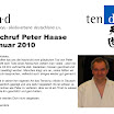[Nachruf_Peter_Haase_web.jpg]